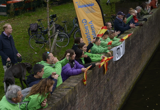 20241012-Grachtenrace-JP-117